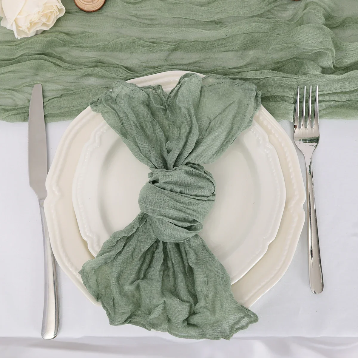 Slide image bfd5b2c061f745e78913ab1013abc82c