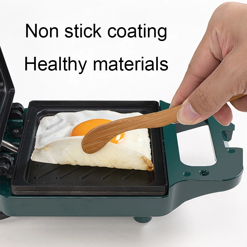 Slide image fcc8d484581442b0973c389ea556b098