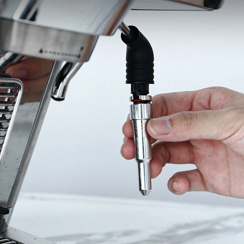 Delonghi Coffee Machine Parts Delonghi Coffee Makers Parts Delonghi