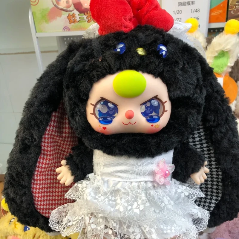 Babythree 400% お客様の先行注文 Babythree 400% お客様の先行注文｜Yahoo!フリマ（旧PayPayフリマ）