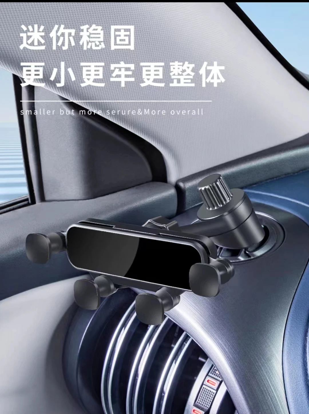  ޴ ġ, BYD Atto 3, BYD Yuan Plus, 2022 2023, ڵ Ÿϸ 귡Ŷ, ȸ   ׼