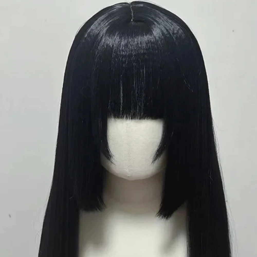 Handmade Customize Full headband lock Doll Cartoon Character Kig Cosplay Kigurumi Mask Resin Japanese Anime Kigurumi Masks