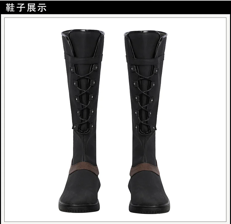 Game Gale Dekarios Cosplay Kostüm BG 3 Gale Cosplay Dekarios Schuhe Outfit für Halloween Karneval Party Fancy Erwachsene Rolle spielen 58 Game Gale Dekarios Cosplay Kostüm BG 3 Gale Cosplay Dekarios Schuhe Outfit für Halloween Karneval Party Fancy Erwachsene Rolle spielen 49