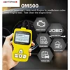AUTOPHIX OM500 JOBD OBD2 Scanner 12V Car Code Reader OBD2 Diagnostic Tool Engine Check for Toyota/Honda/Nissan/Suzuki 2