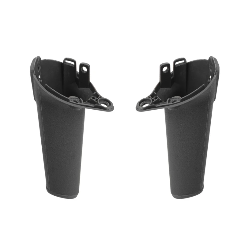 Train d'atterrissage pour DJI Mavic 3, pièce de rechange trépied avec vis