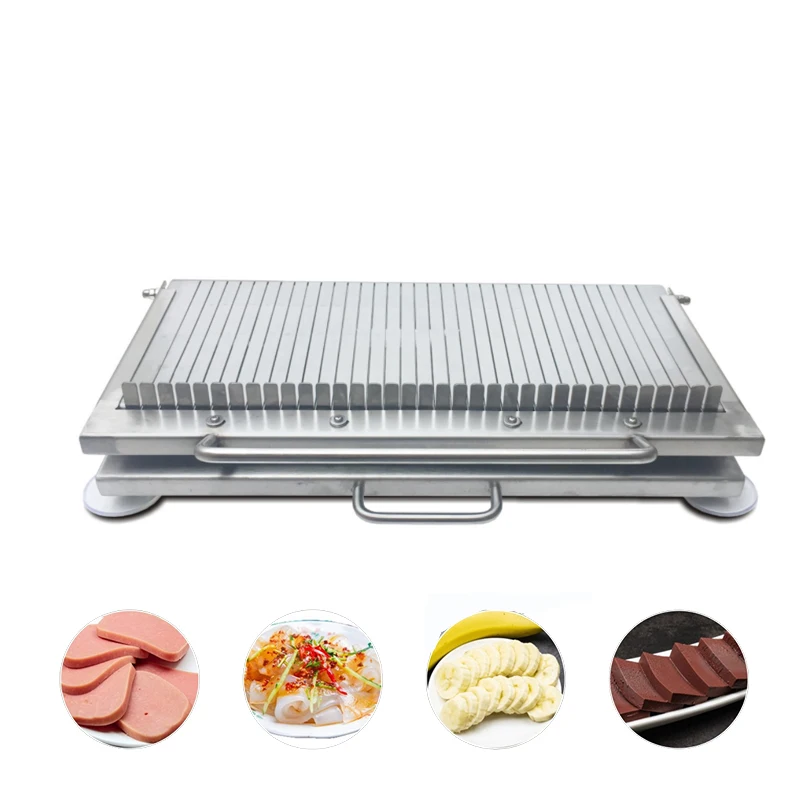 alimentos almoco carne pato sangue konjac tofu 01