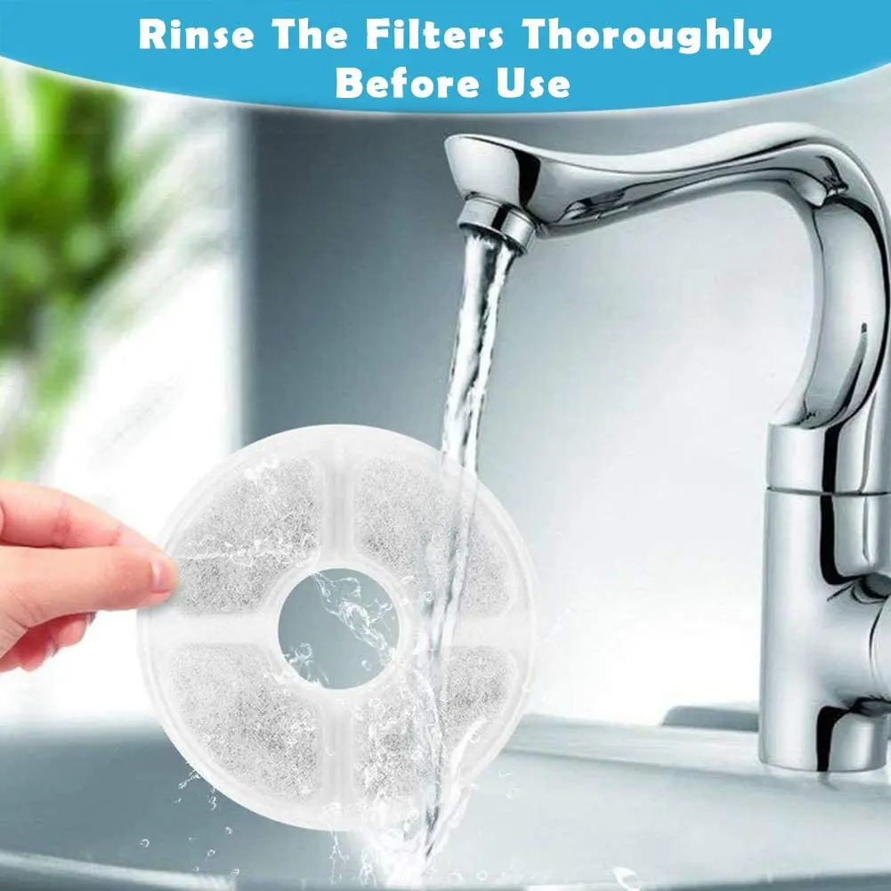 Slide image 5711d000ffef4df7a78f5bdb28572bf5