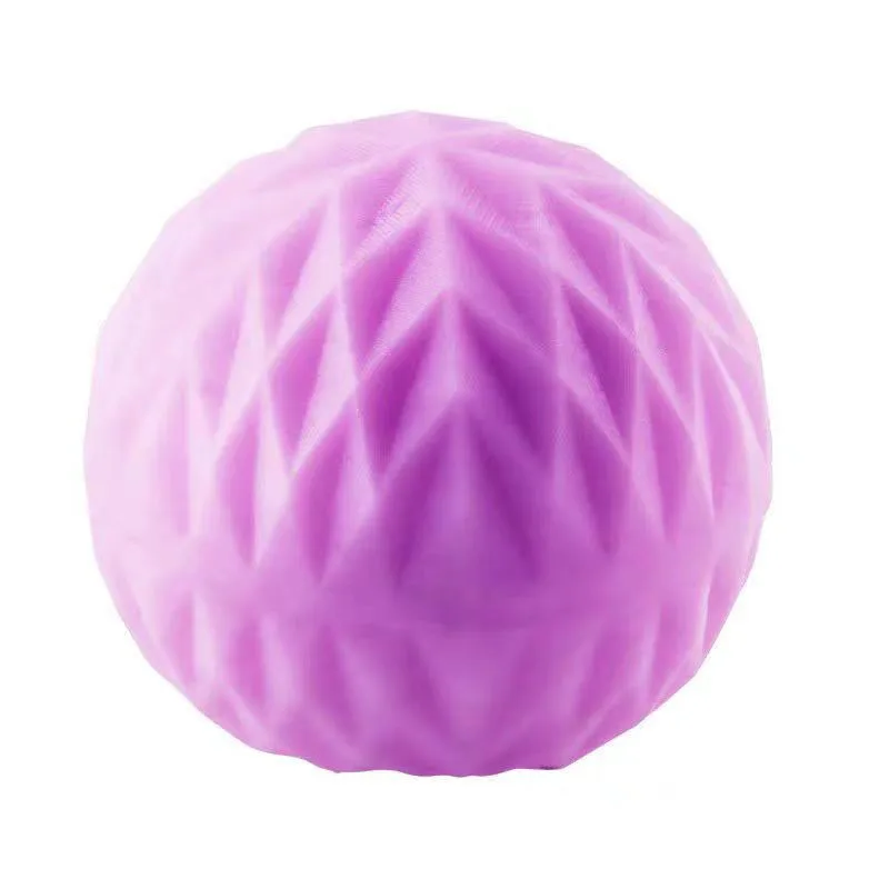 Sex Doll Sexy Beauty Life Size Insertion Anus Vagina Love Doll Alloy Metal Skeleton Adult Male Erotic Shop  dildo 18+