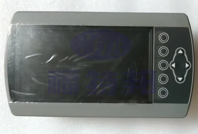 모니터 디스플레이 화면 4366210, E320D2 모니터, E336D2
