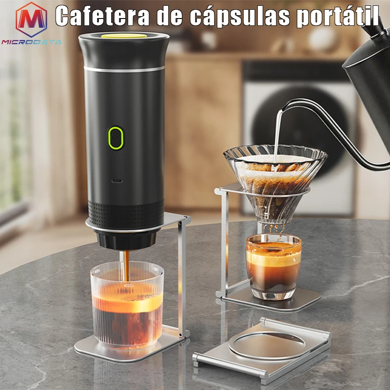 Immagine di preview della offerta
