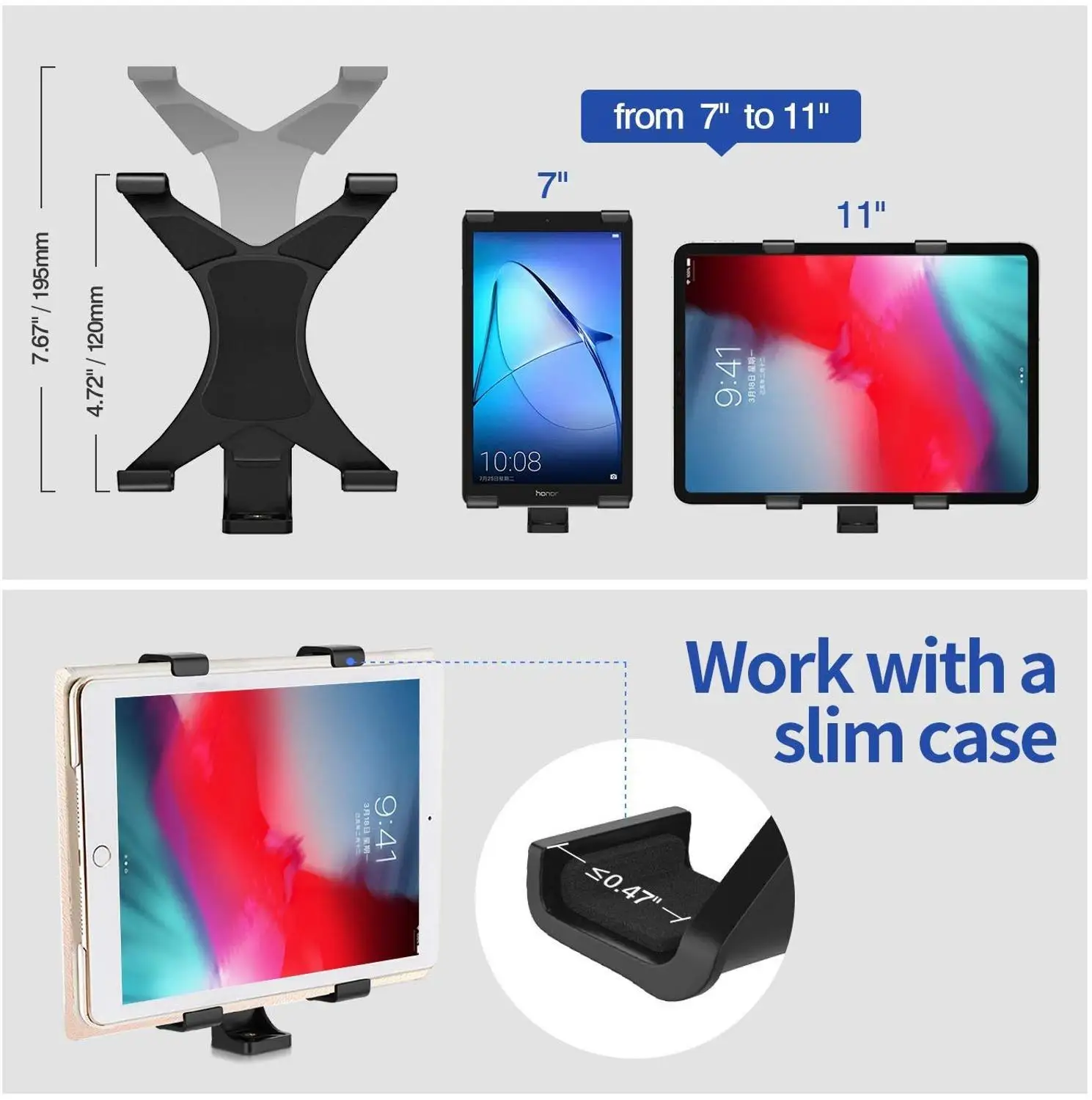 ο  º ﰢ Ʈ Ŭ 1/4  , IPad 2/3/4/Air/Air2/̴   ȭ PUBG 