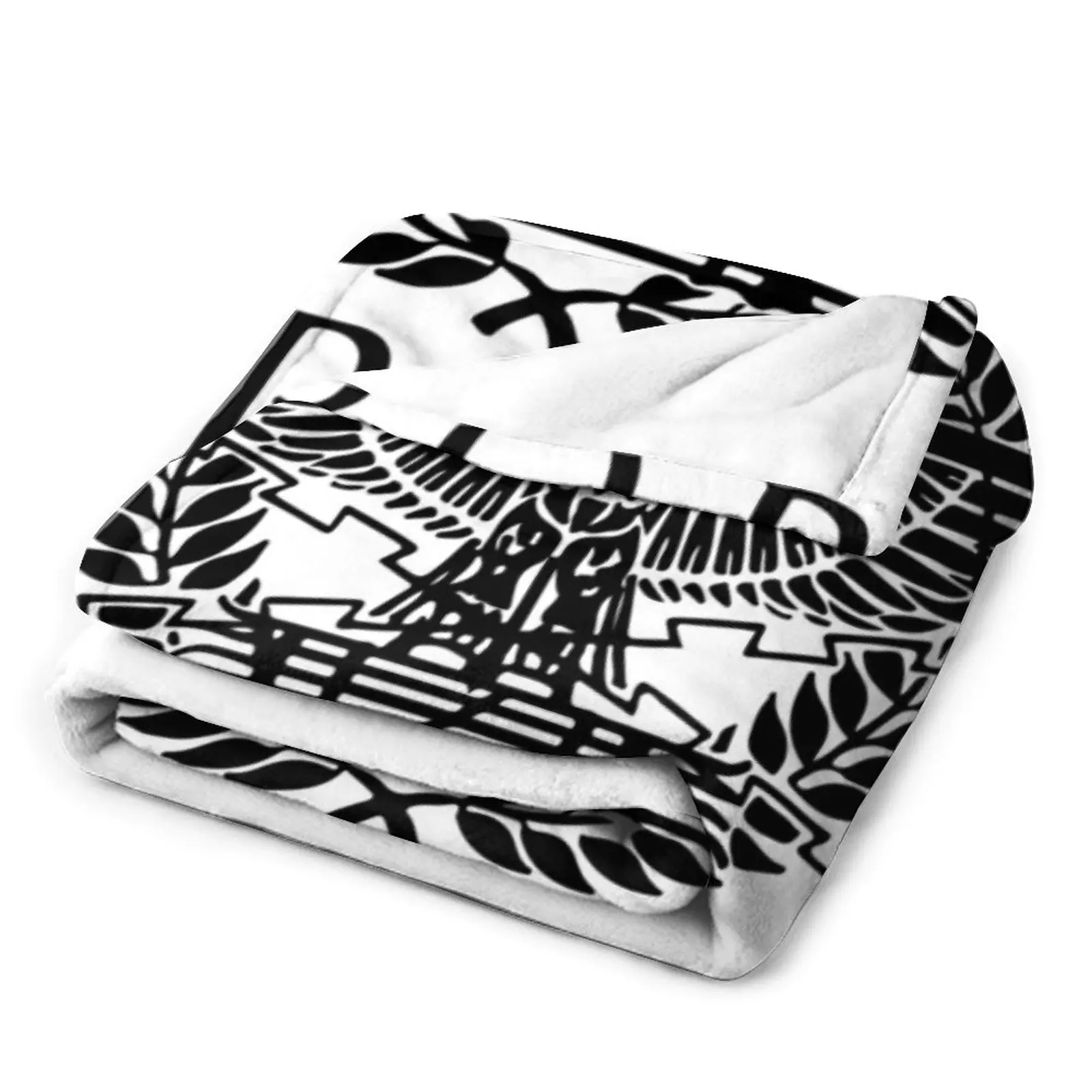 SPQR ħ��� ���ο� ���, ǫ���� ���, ���� ���Ÿ� ���ο� ���, �ε巯�� �÷��� ���� ����, ȭ��Ʈ �� ����