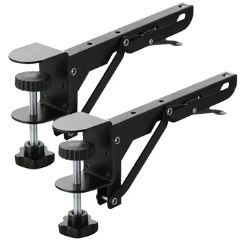책상연장선반 가격대 3,200원 ~ 50,600원 추천 BEST 7 3 3 1-product-image