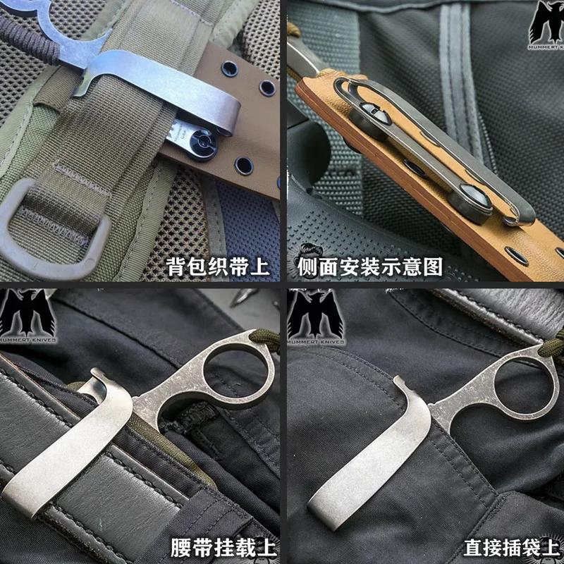 TC4 ƼŸ ձ  Ŭ,  Ŭ,  ,  ȣ Ŭ,  ׼, EDC K   ý Ŭ