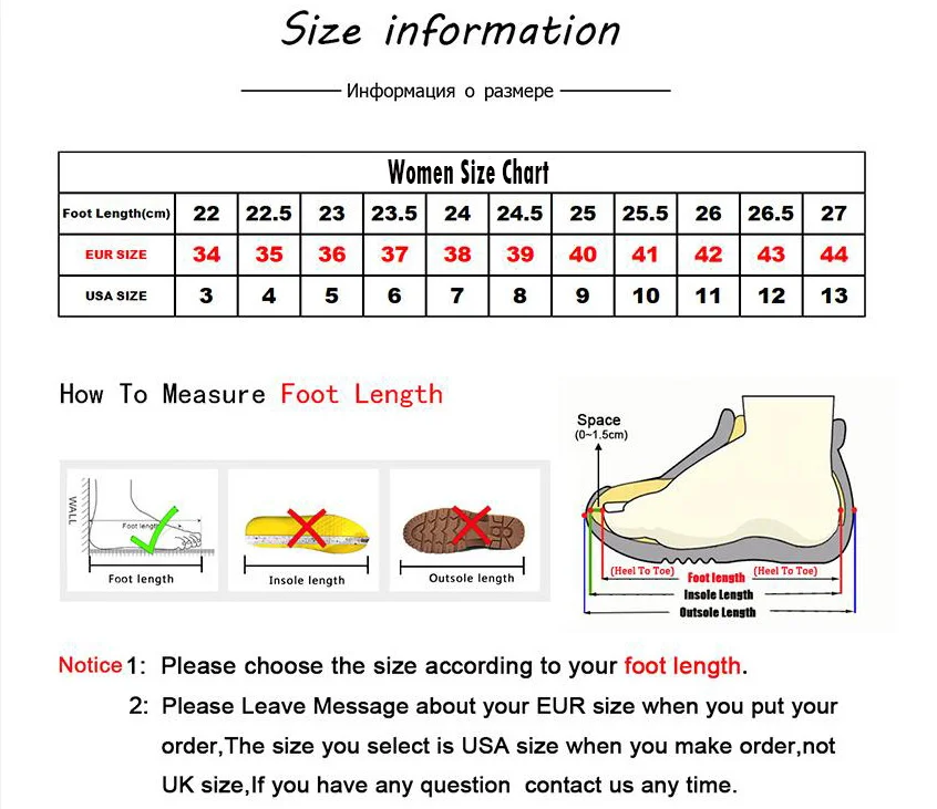 MCDV Schuhe männer Turnschuhe Männlichen lässig Herren Schuhe tenis schuhe Trainer Rennen Atmungsaktive Schuhe mode müßiggänger laufschuhe_voghion.com