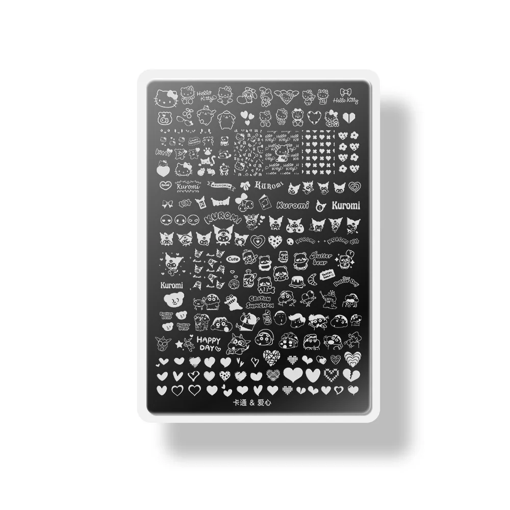 dsc-products