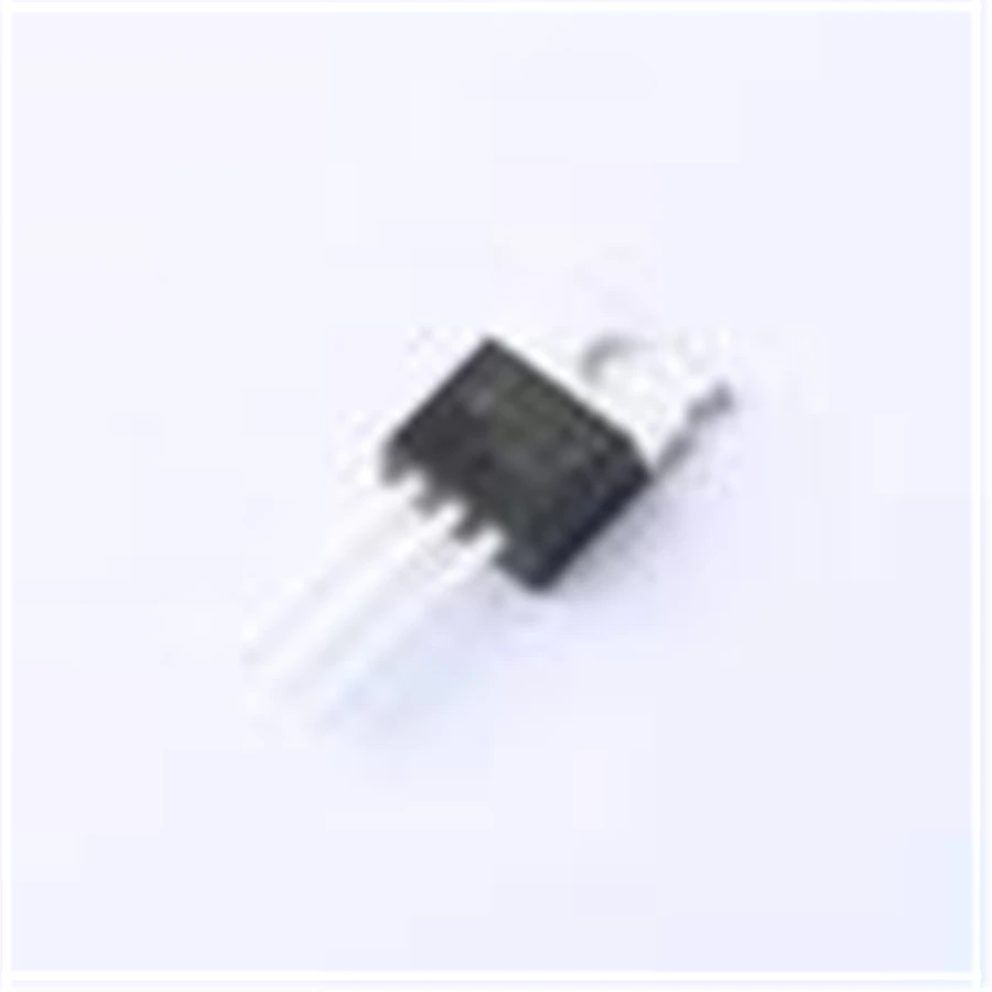 IRLB8743PBF
