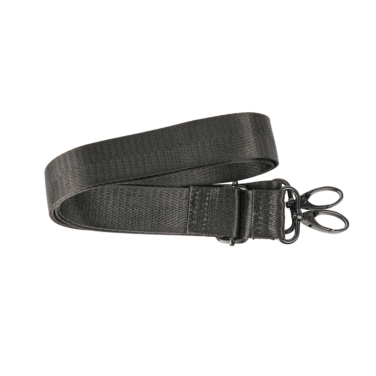 DJI NEO 2 다용도 박스 올인원 케이스 휴대용 보관 가방 핸드 숄더백 커버 스트랩 액세서리 EVA