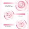 Whitening Cream For Dark Skin Armpit Thigh Inner Joint Lightening Intimate Area Underarm Body Care Private Parts Brighten Lotion 5