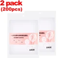 2pack