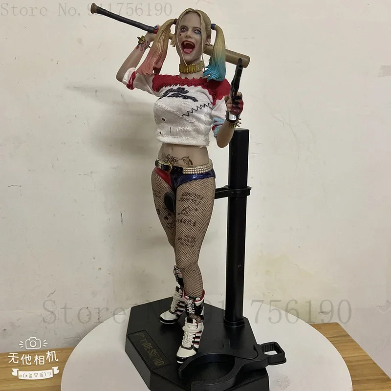 （中古品）1/6　カスタムフィギュア Amazon.co.jp: 【Tbmodel 】龍山重工 1/6 フィギュア Joan of