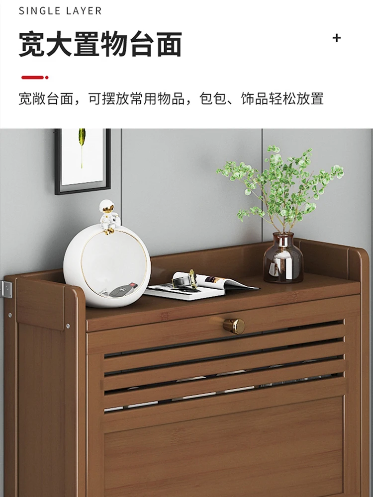 Slide image 41d7de24849348378c03491aecbea3d2