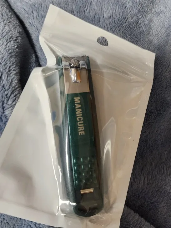 구매후기