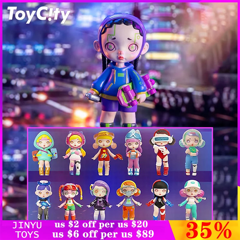 おもちゃん ミニカーショップ ケンボックス MINI GT☆MGT00305-L☆パガーニ