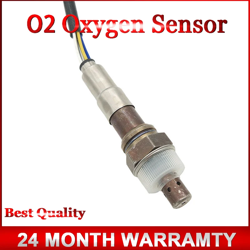    ƿ 04-13 ڴ Ʈ VW  Mk5 1.6L  Ÿ Ʈ 06A906262BR 06A 906 262BR LZA07-V1 06A906262CF