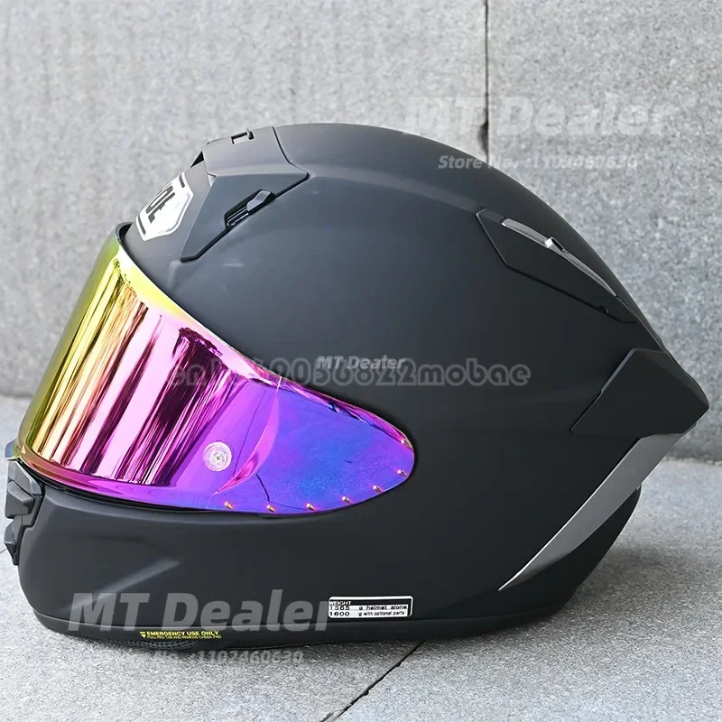 Рисунок 6 - Защита для солнцезащитного лобового