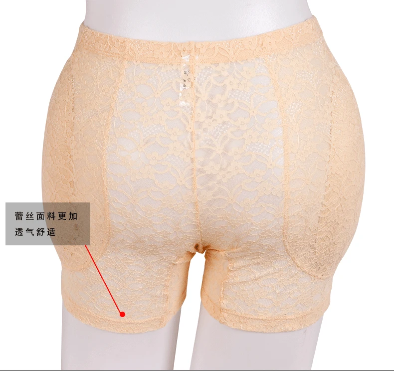 Transgender Shemale Gaff Camel Toe Underwear TG False Vagina Panties Fake  Vagina Gaff For Crossdresser From Honjiao, $22.54
