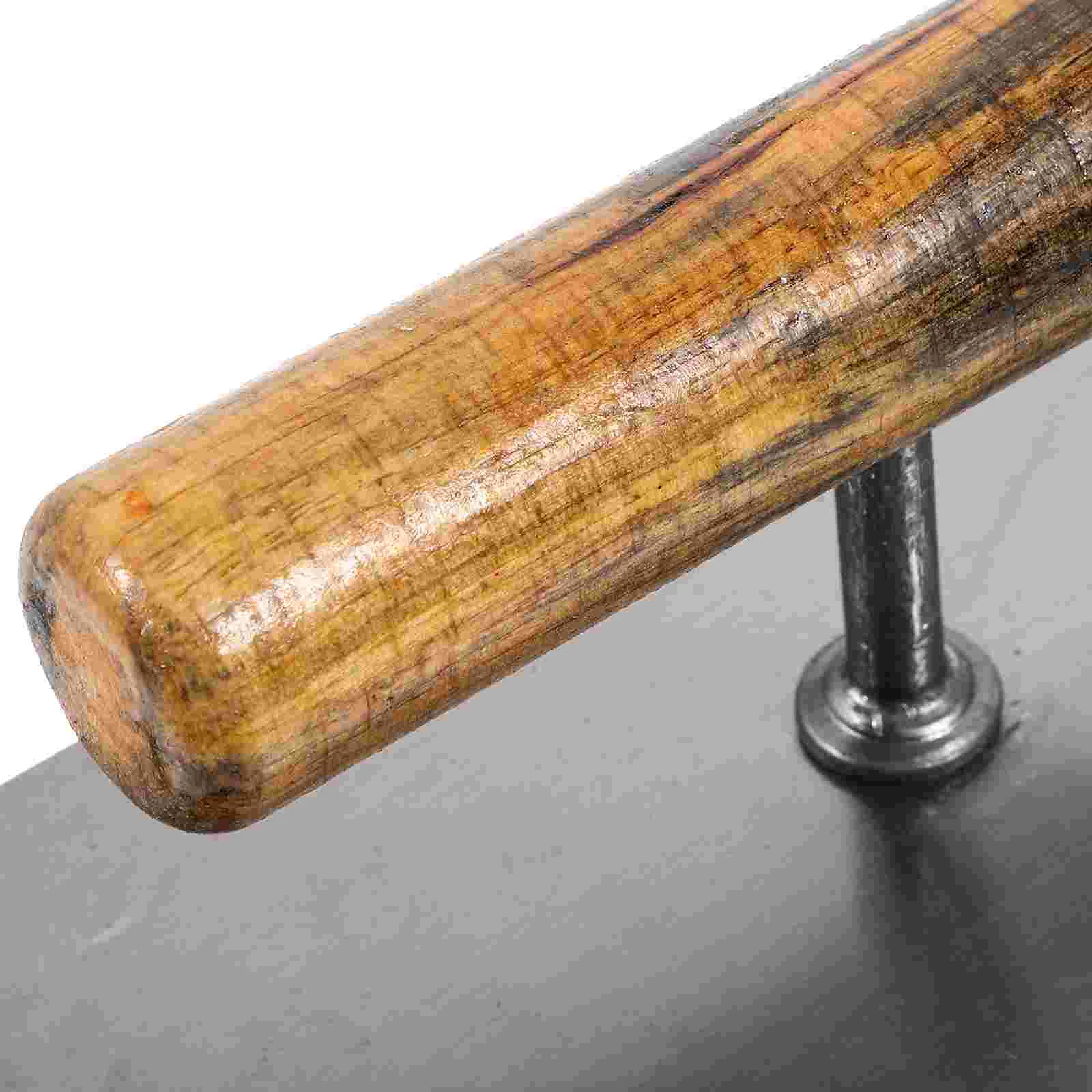 Concrete Trowel Hand Trowel Tool Concrete Finishing Plastering Steel Hand Tools grout trowel plastering trowel