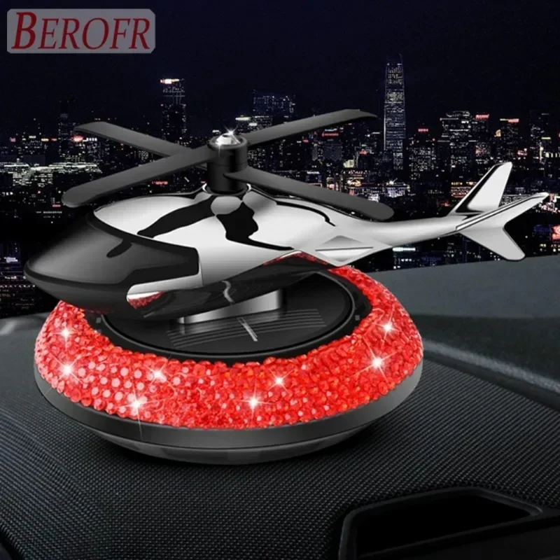 �ڵ��� ���� û���� �ڵ��� ��� ��ǻ�� �¾� ��¥ ũ����Ż �︮���� ��� ��� �¾� �ڵ��� ��� ���� �Ʒθ� �׶��� ���ǰ