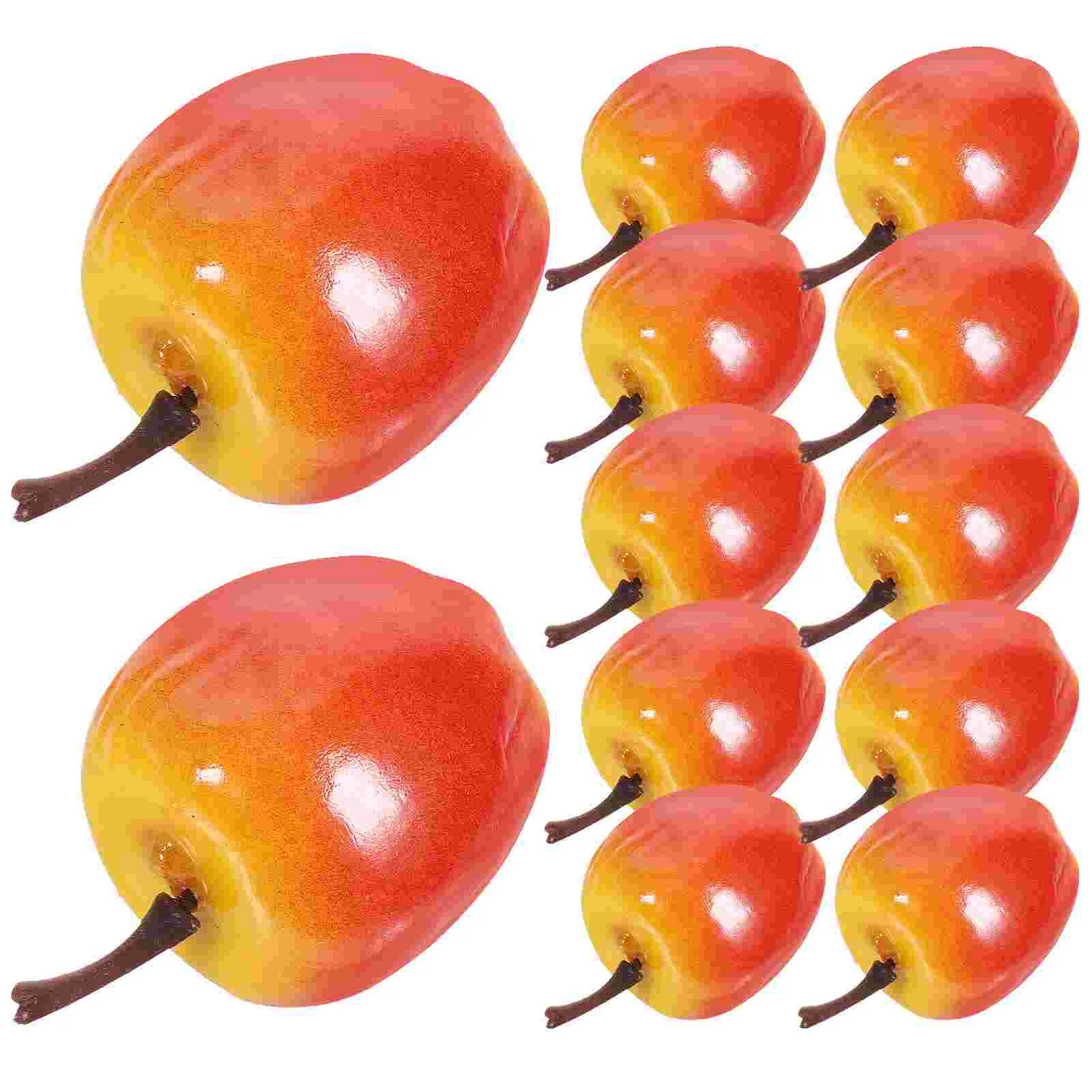    ¥ ǰ , ¥   ǰ, 20 