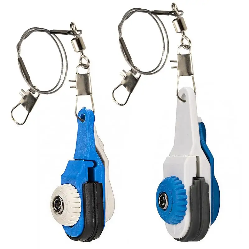 

Инструменты для рыбалки на открытом воздухе, пряжка для рыбалки, соединение для лодки и рыбалки на троллинге, зажим для морского дрифта, пряжка для морского дрифта и рыбалки