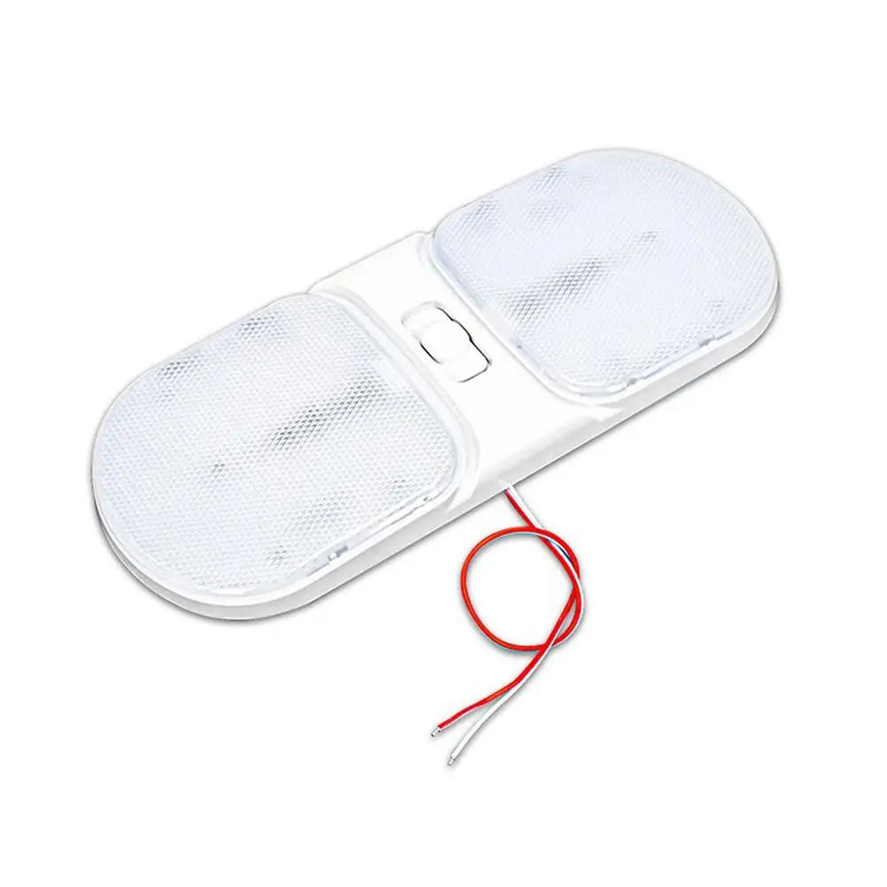 RV õ  , ƮϷ Ʈ ڵ , ѱ/ ġ , 126LED  ⱸ,    ׸, 1800LM DC 12V-24V