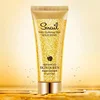 Facial Cleanser Gold Snail Hydrating Moisturizing Nourishing Oil Control Gentle Face Wash Skin Care 1