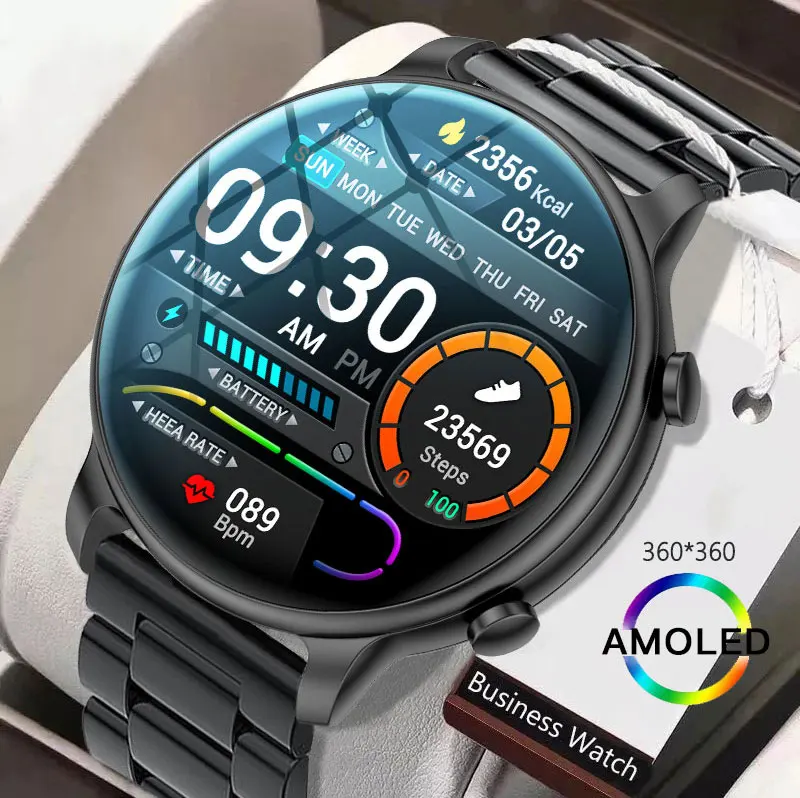 Realme 7 pro smart watch Clearance