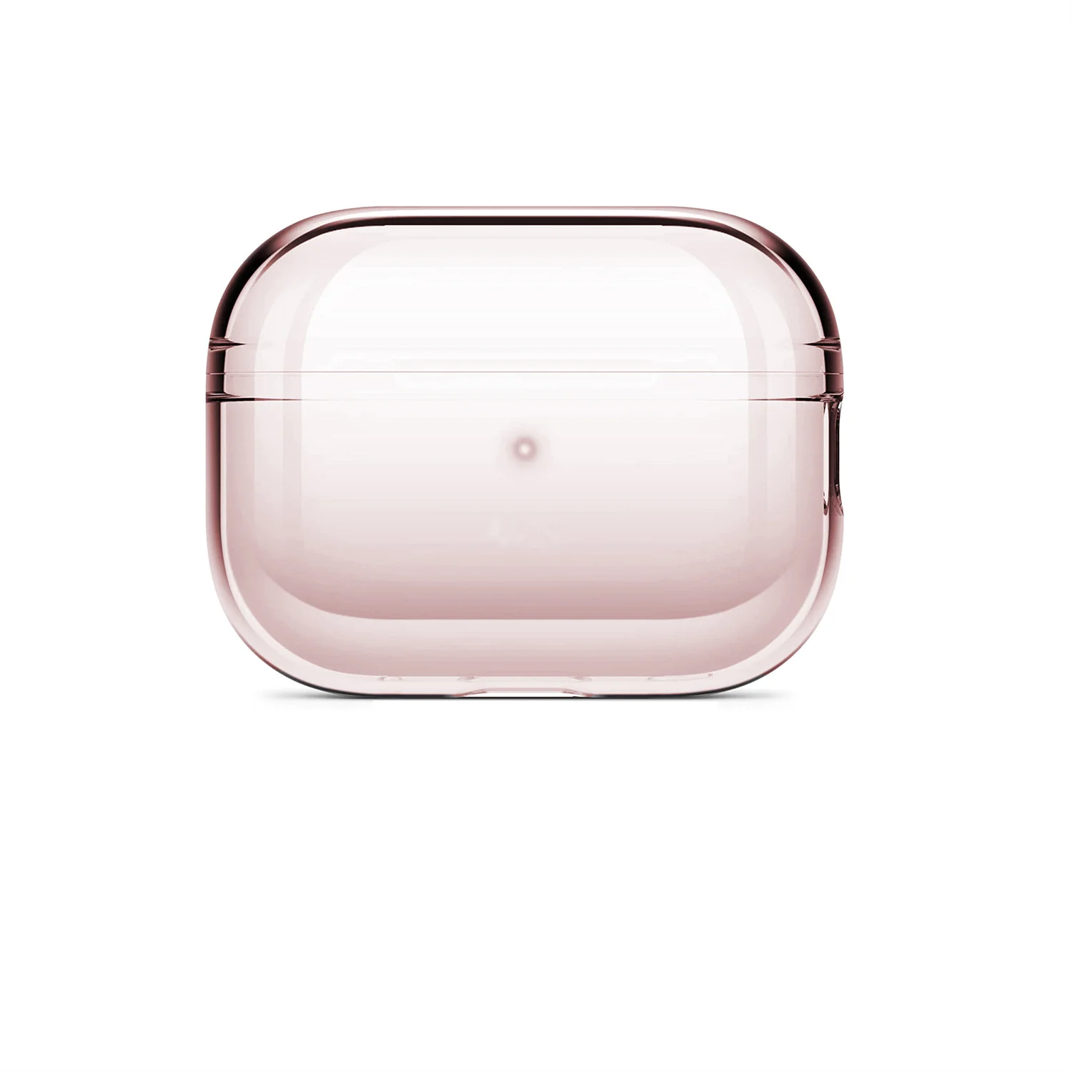 Custodia rosa