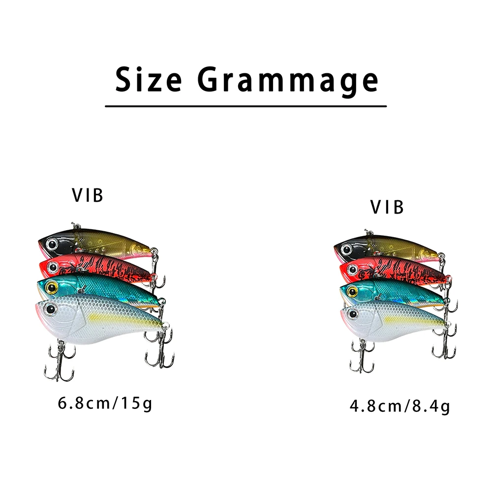 ο VIB  ̳ 4.8cm6.8cm  ΰ Wobbler  ϵ ̳ öƽ ũũ Ʈ̽ ũ ġ Ŭ ٴ