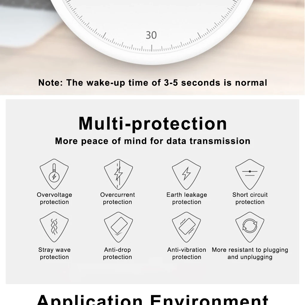 Рисунок 4 - Maiwo HDD твердотельный накопитель
