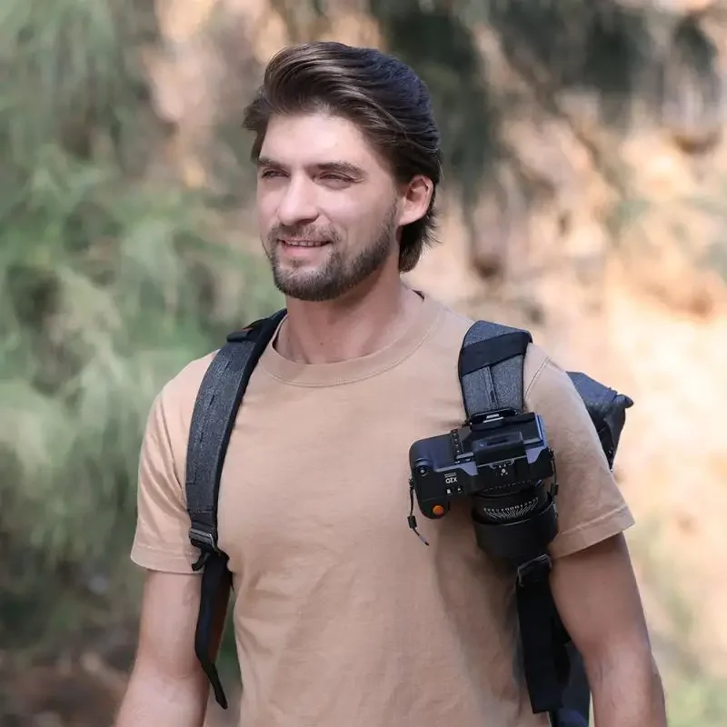 Slide image ca979d8085af4d859535ad56d75b211a