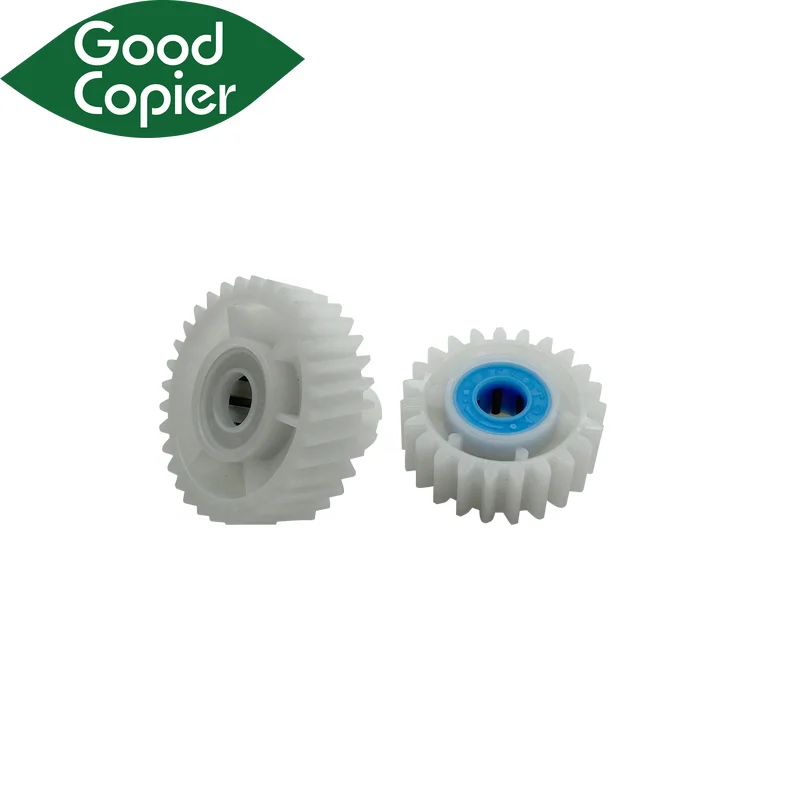 Slide image b24a19a8d7ab4d969fac9a5f6e9a93fa