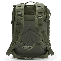 1216-d9aaf1.jpg Tactical Backpack