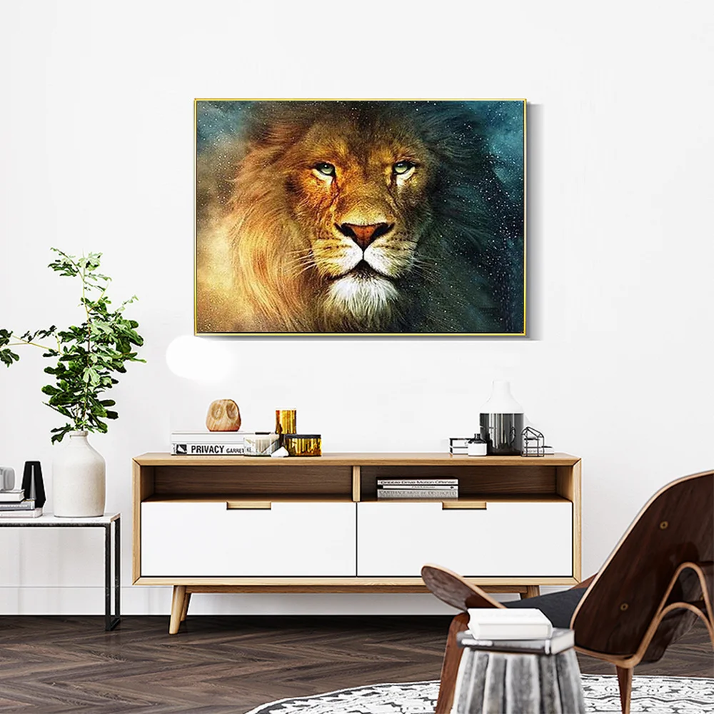 横向场景 (4).jpg_.webp