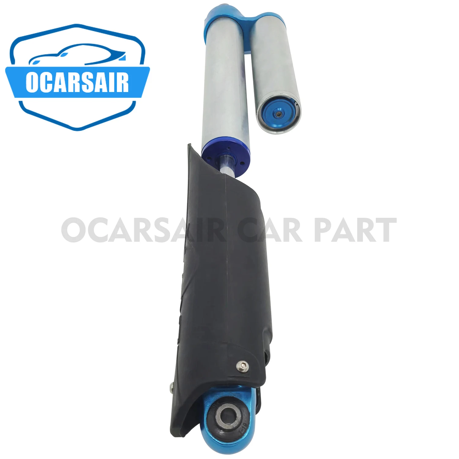  F-150 SVT  2011-2015  ĸ ¿ , ASH24541 BL3Z18125K ASH24542 BL3Z18125L, 2 