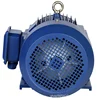YE2-802-2P three-phase asynchronous motor 1.1/1 5/2.2 KW low noise 4
