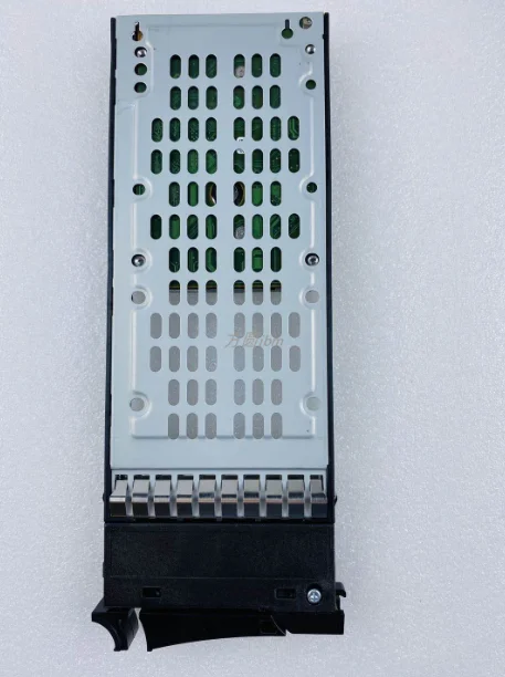 For 00Y2511 00Y2434 85Y6186 1T 7.2K SAS 2.5 V7000 server hard drive 6 Sa22f429f9d174caf843f2a8b22aac9edB