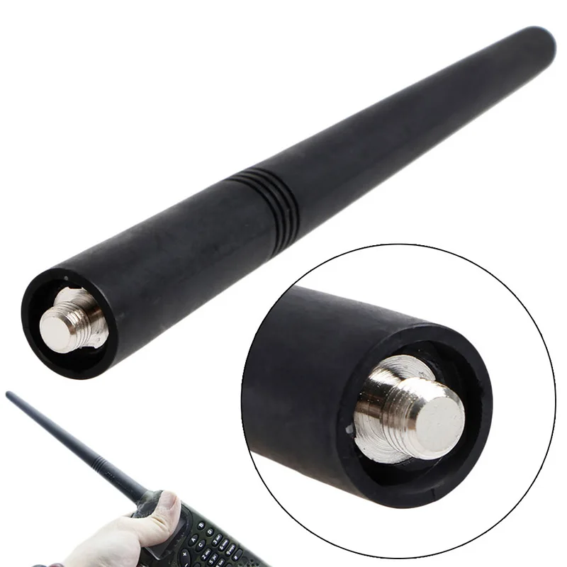 

VHF Antenna for Motorola Two Way Radio GP320 GP68 GP338 GP328 GP338 GP350