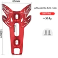 S007-Red